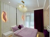 Satılır 3 otaqlı yeni tikili 105 m², Azadlıq Prospekti m., photo 7 from 8