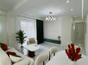Satılır 3 otaqlı yeni tikili 105 m², Azadlıq Prospekti m., photo 2 from 8