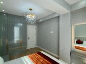 Satılır 3 otaqlı yeni tikili 105 m², Azadlıq Prospekti m., photo 6 from 8