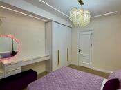 Satılır 3 otaqlı yeni tikili 105 m², Azadlıq Prospekti m., photo 8 from 8