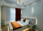 Satılır 3 otaqlı yeni tikili 105 m², Azadlıq Prospekti m., photo 5 from 8