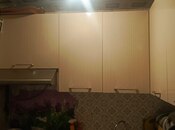 Сдаётся 3-комн. вторичка 63 м², м. Элмляр Академиясы, photo 8 from 8