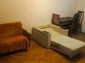 Сдаётся 3-комн. вторичка 63 м², м. Элмляр Академиясы, photo 4 from 8
