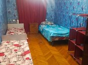 Сдаётся 3-комн. вторичка 63 м², м. Элмляр Академиясы, photo 1 from 8
