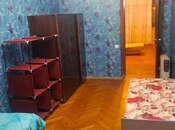 Сдаётся 3-комн. вторичка 63 м², м. Элмляр Академиясы, photo 2 from 8