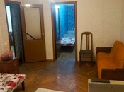 Сдаётся 3-комн. вторичка 63 м², м. Элмляр Академиясы, photo 7 from 8