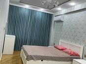İcarəyə verilir 3 otaqlı yeni tikili 134 m², İnşaatçılar m., photo 2 from 8