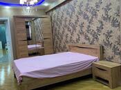 İcarəyə verilir 3 otaqlı yeni tikili 134 m², İnşaatçılar m., photo 4 from 8