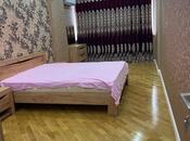 İcarəyə verilir 3 otaqlı yeni tikili 134 m², İnşaatçılar m., photo 3 from 8