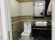 İcarəyə verilir 3 otaqlı yeni tikili 134 m², İnşaatçılar m., photo 7 from 8