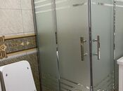 İcarəyə verilir 3 otaqlı yeni tikili 134 m², İnşaatçılar m., photo 6 from 8