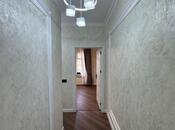 Satılır 2 otaqlı köhnə tikili 45 m², İnşaatçılar m., photo 8 from 8