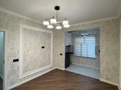 Satılır 2 otaqlı köhnə tikili 45 m², İnşaatçılar m., photo 2 from 8