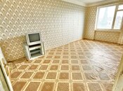 Продаётся 2-комн. вторичка 65 м², м. Кара Караев, photo 7 from 8