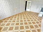 Продаётся 2-комн. вторичка 65 м², м. Кара Караев, photo 8 from 8