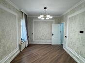 Satılır 2 otaqlı köhnə tikili 45 m², İnşaatçılar m., photo 3 from 8