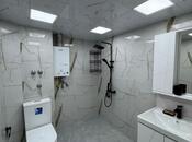 Satılır 2 otaqlı köhnə tikili 45 m², İnşaatçılar m., photo 4 from 8