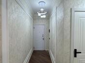 Satılır 2 otaqlı köhnə tikili 45 m², İnşaatçılar m., photo 7 from 8