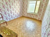 Продаётся 2-комн. вторичка 65 м², м. Кара Караев, photo 6 from 8