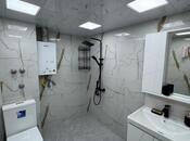 Satılır 2 otaqlı köhnə tikili 45 m², İnşaatçılar m., photo 5 from 8