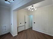 Satılır 2 otaqlı köhnə tikili 45 m², İnşaatçılar m., photo 6 from 8