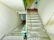 Продаётся 2-комн. вторичка 65 м², м. Кара Караев, photo 5 from 8