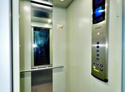 Продаётся 2-комн. вторичка 65 м², м. Кара Караев, photo 3 from 8
