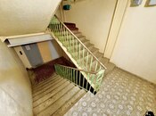 Продаётся 2-комн. вторичка 65 м², м. Кара Караев, photo 4 from 8