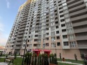 Satılır 2 otaqlı yeni tikili 50 m², 20 Yanvar m., photo 3 from 6