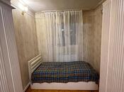 Сдаётся 3-комн. вторичка 80 м², м. Низами, photo 3 from 6