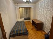 Сдаётся 3-комн. вторичка 80 м², м. Низами, photo 2 from 6