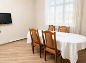 Сдаётся 3-комн. вторичка 80 м², м. Нариман Нариманов, photo 4 from 8