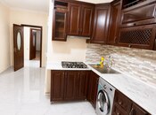 Сдаётся 3-комн. вторичка 80 м², м. Нариман Нариманов, photo 5 from 8