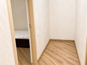 Сдаётся 3-комн. вторичка 80 м², м. Нариман Нариманов, photo 6 from 8