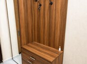 Сдаётся 3-комн. вторичка 80 м², м. Нариман Нариманов, photo 7 from 8