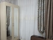 İcarəyə verilir 1 otaqlı yeni tikili 40 m², 20 Yanvar m., photo 2 from 4
