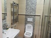 İcarəyə verilir 1 otaqlı yeni tikili 40 m², 20 Yanvar m., photo 4 from 4