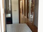 İcarəyə verilir 4 otaqlı köhnə tikili 140 m², 28 May m., photo 3 from 8