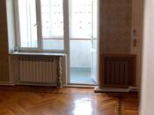 İcarəyə verilir 4 otaqlı köhnə tikili 140 m², 28 May m., photo 2 from 8