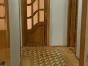 İcarəyə verilir 4 otaqlı köhnə tikili 140 m², 28 May m., photo 1 from 8