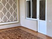İcarəyə verilir 4 otaqlı köhnə tikili 140 m², 28 May m., photo 4 from 8