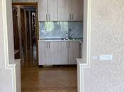 İcarəyə verilir 4 otaqlı köhnə tikili 140 m², 28 May m., photo 5 from 8