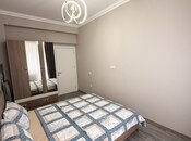 İcarəyə verilir 2 otaqlı yeni tikili 55 m², 20 Yanvar m., photo 2 from 8