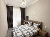 İcarəyə verilir 2 otaqlı yeni tikili 55 m², 20 Yanvar m., photo 1 from 8
