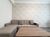 İcarəyə verilir 2 otaqlı yeni tikili 55 m², 20 Yanvar m., photo 6 from 8