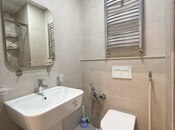 İcarəyə verilir 2 otaqlı yeni tikili 55 m², 20 Yanvar m., photo 3 from 8