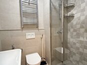 İcarəyə verilir 2 otaqlı yeni tikili 55 m², 20 Yanvar m., photo 5 from 8