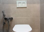 İcarəyə verilir 2 otaqlı yeni tikili 55 m², 20 Yanvar m., photo 8 from 8