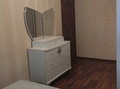 Сдаётся 2-комн. вторичка 60 м², м. Мемар Аджеми, photo 5 from 8