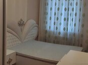 Сдаётся 2-комн. вторичка 60 м², м. Мемар Аджеми, photo 4 from 8